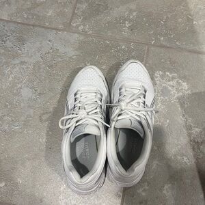 ASICS everyday comfort sneaker